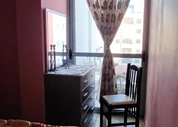 Casa Mare