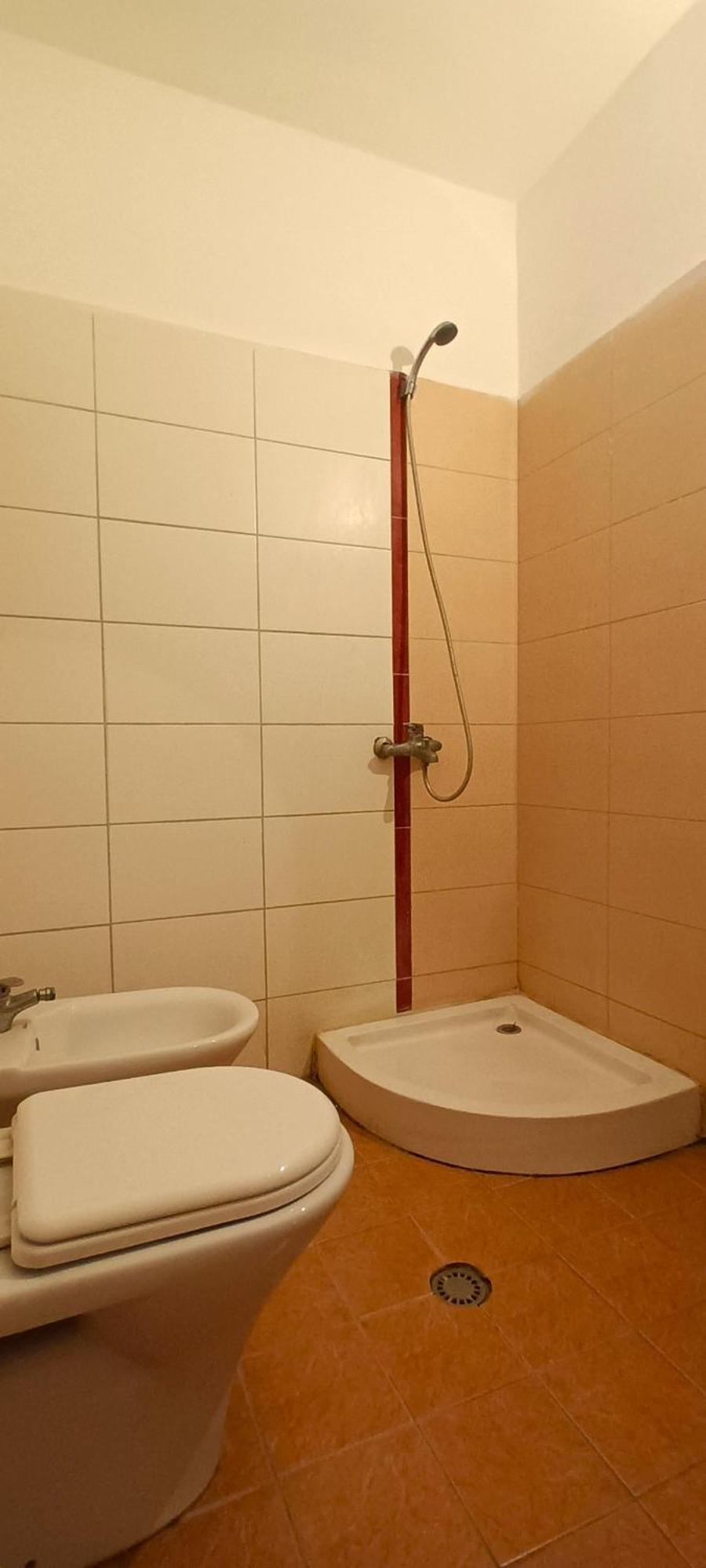 Casa Mare Durres