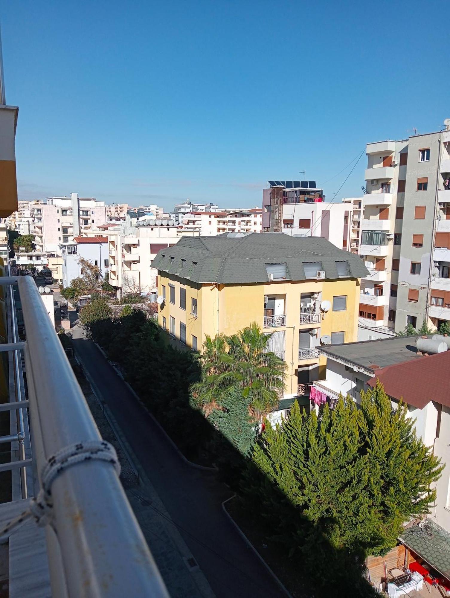 Casa Mare Apartment *