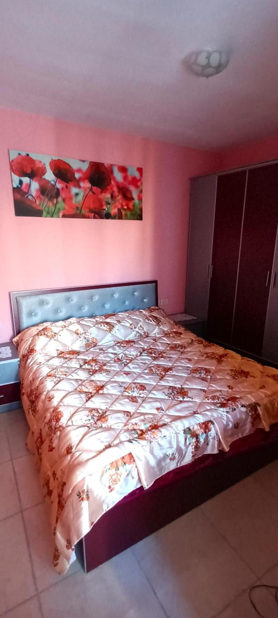 Casa Mare Apartment Durres