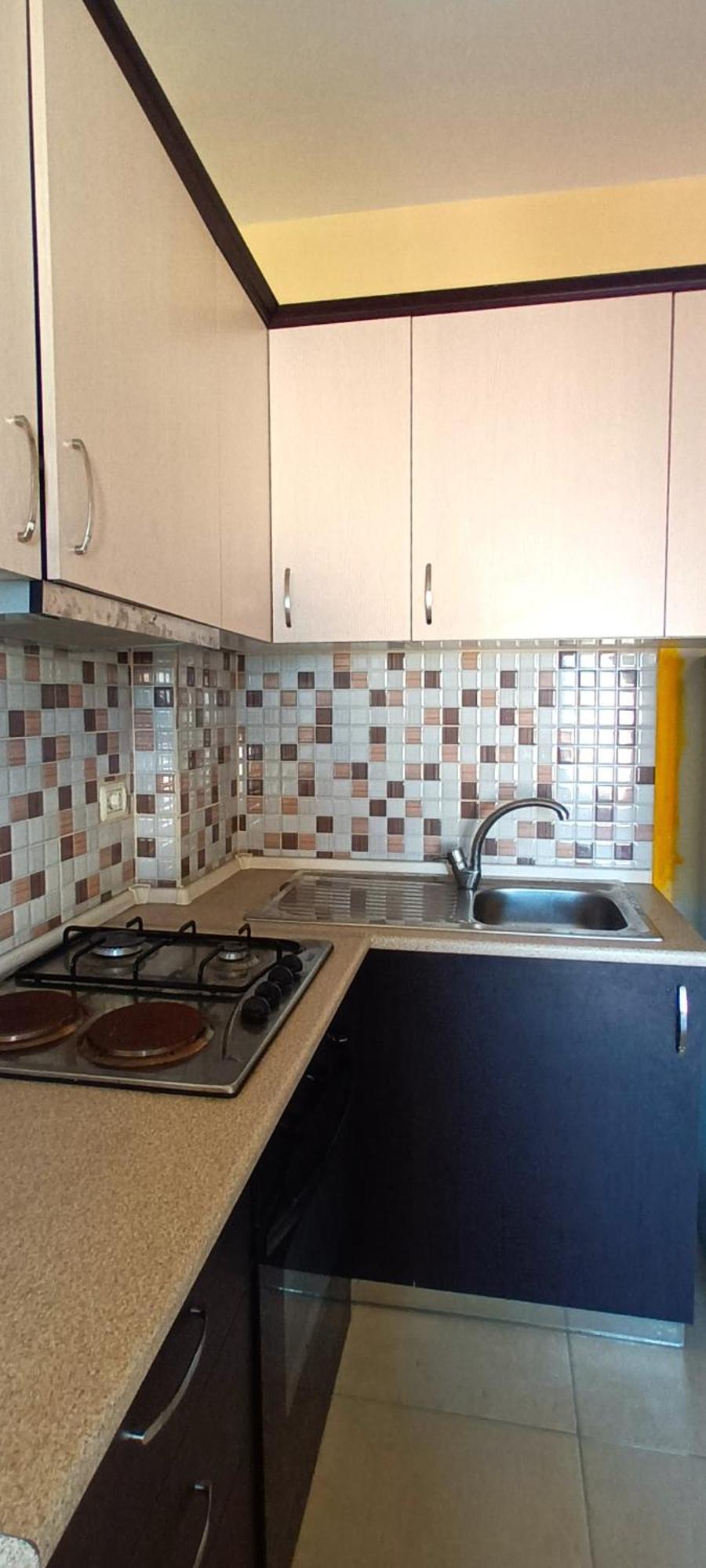 Casa Mare Apartment Durres