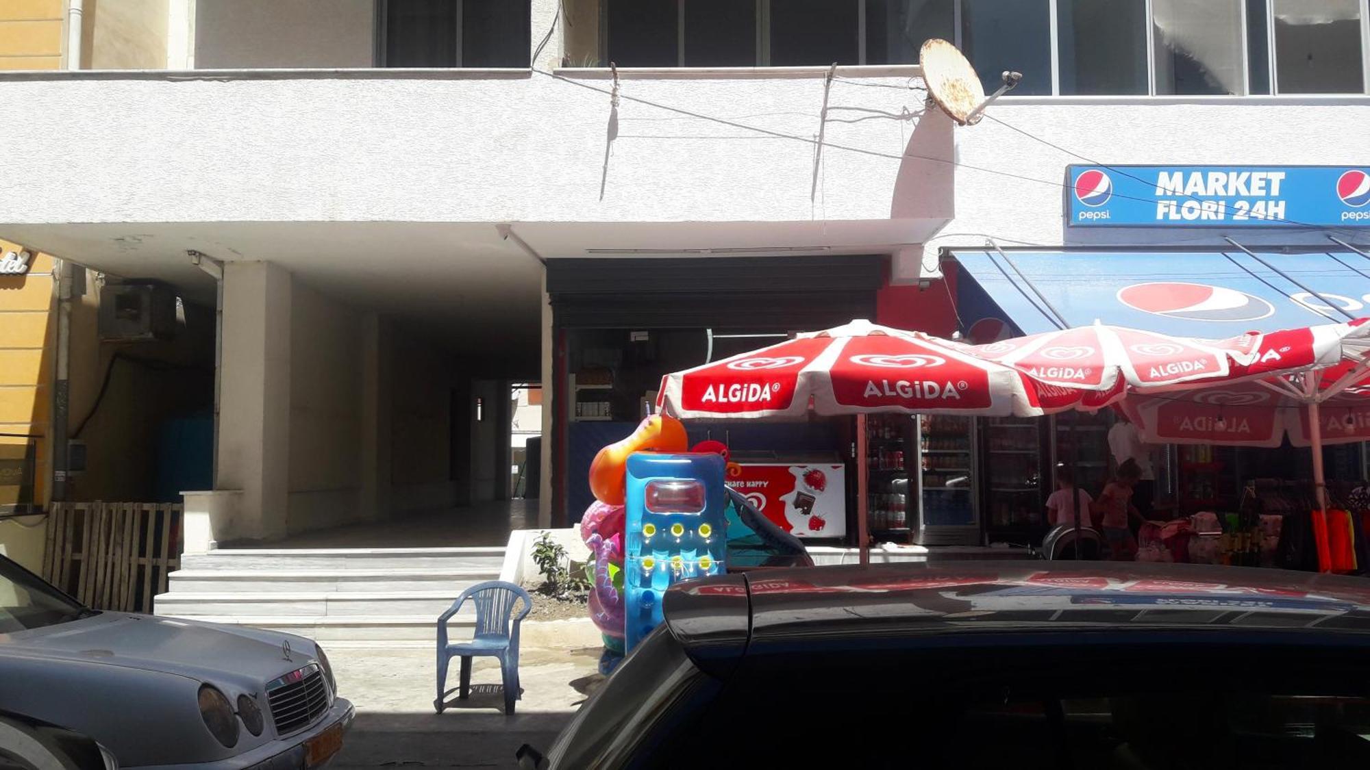 Casa Mare * Durrës