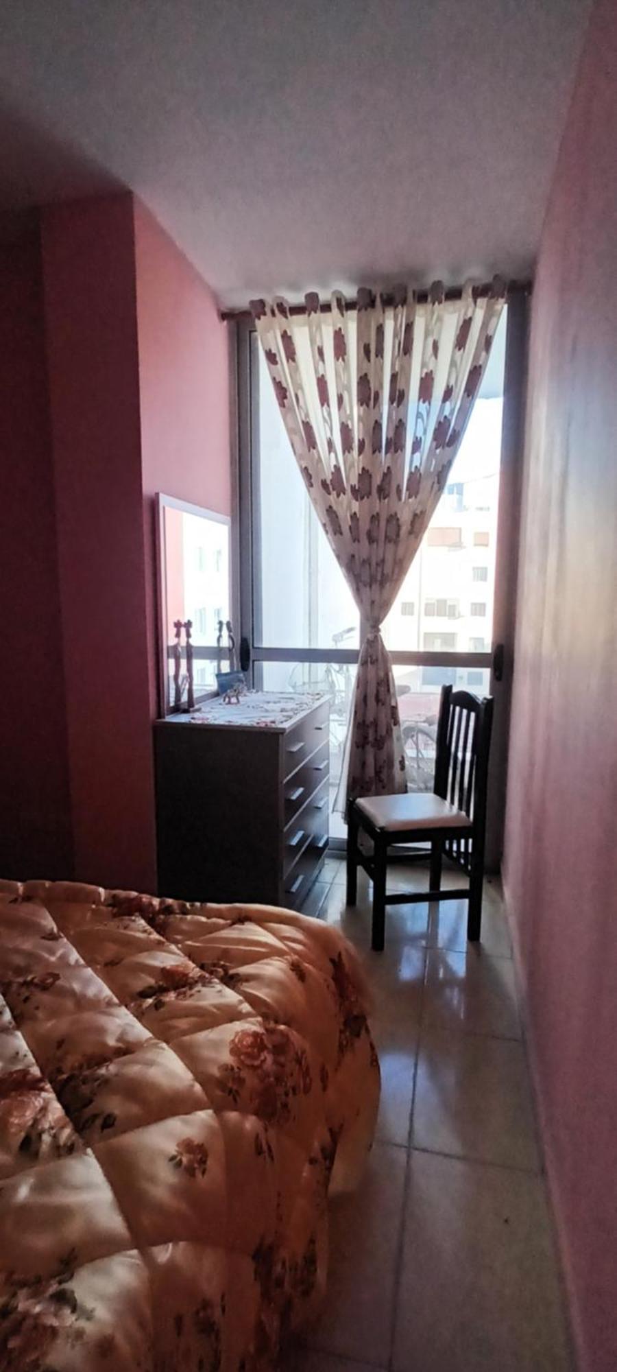 Casa Mare Apartment Durrës