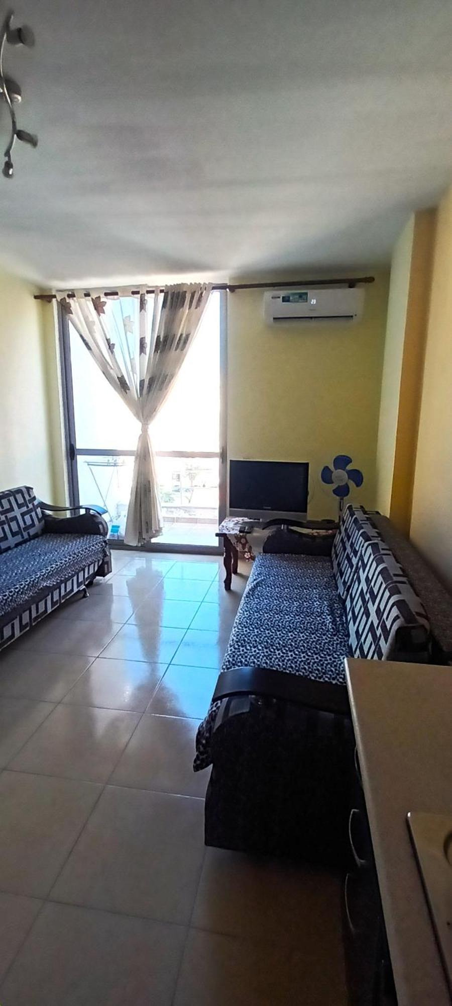 Casa Mare Durrës