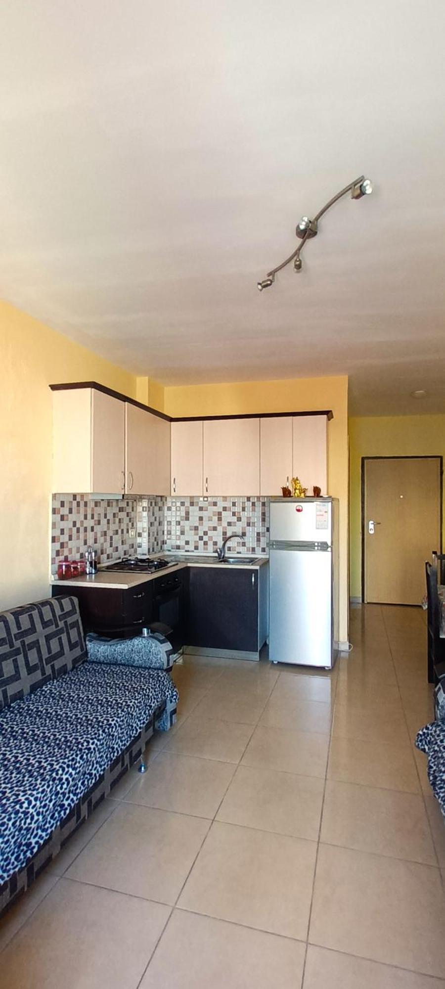 Casa Mare * Durrës
