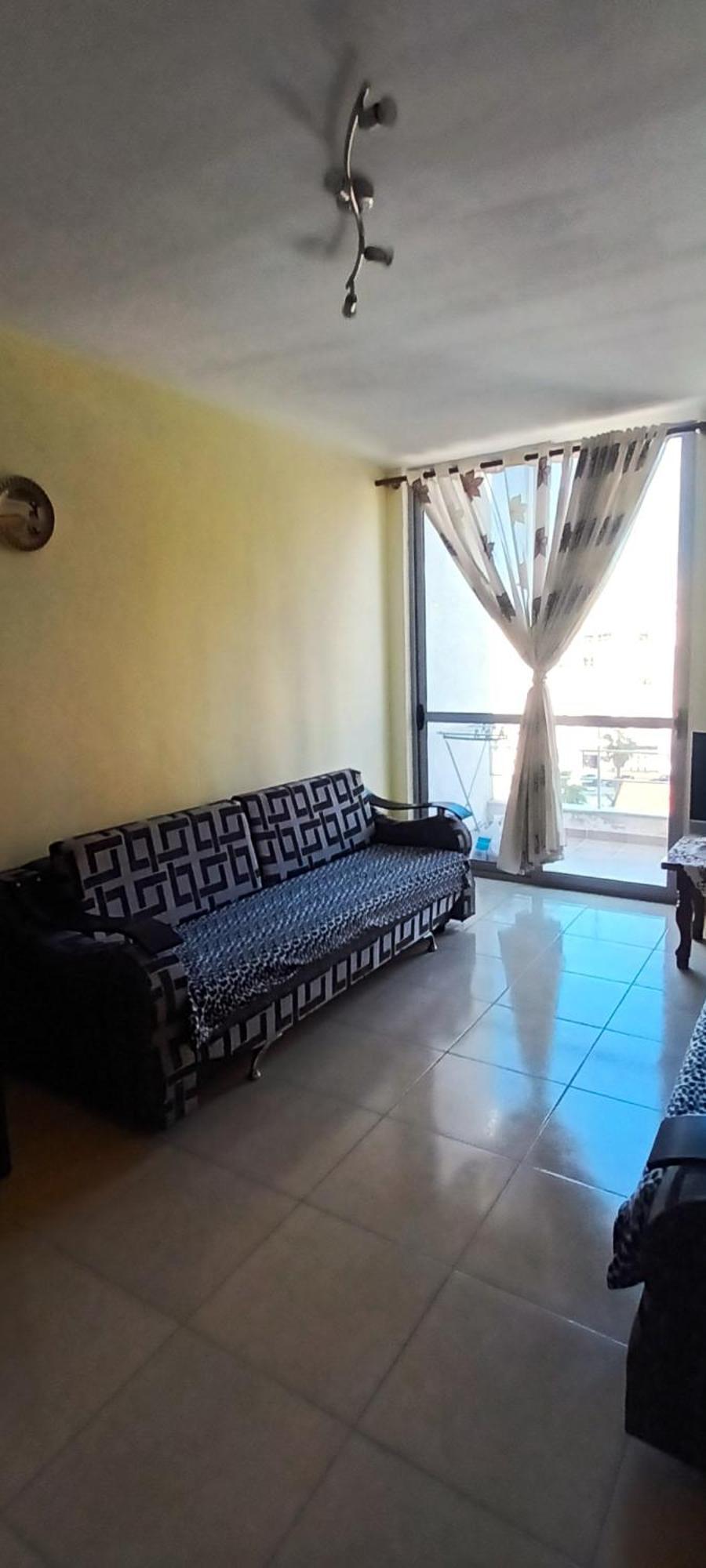 Casa Mare Apartment Durrës